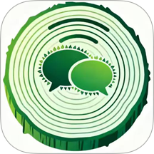 森讯软件 v1.5.8