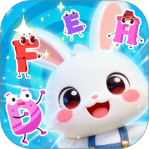 魔兔英语早教手机版 v1.1.2