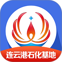 畅行石化app v3.0.22