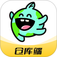 废品宝仓库端手机版 v2.2.6