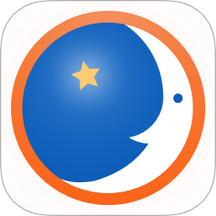 爱星盘app v3.14.2