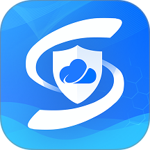 隐算密文云软件 v1.9.1