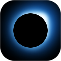 StaCam官方版 v1.1.25