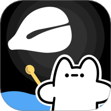 烦恼解压器官方版 v3.6.367