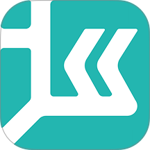 小卡巡货官网版 v3.5.0.0