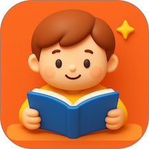 天天爱学官方版 v2.0.0