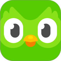 多邻国app v6.97.2-china