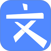 文叔叔官网版 v1.0.89