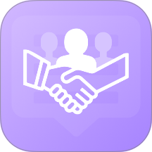 移动考勤app v1.0.5