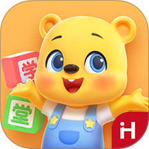 洪恩学堂免费版 v2.6.2