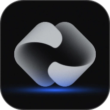 影空间APP v1.1.0