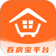 百房宝平台手机版 v1.1.5