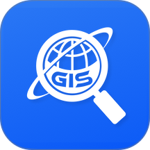 外业哥手机版 v1.5.8