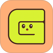 我的脑力非凡手游 v1.1.3
