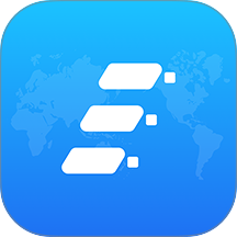 智能云BMS官方版 v1.3.4
