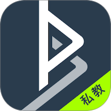 BodyPark教练端官方版