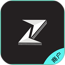 Uni惠掌柜官方版