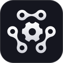 机械设计家官网版 v1.3