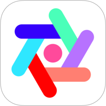 单词奇迹APP v1.0.10