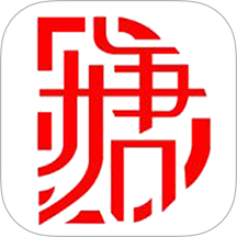 包装平台官网版
