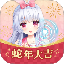兽耳助手官网版 v4.4.2