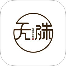 无殊到店官网版 v2.7.2