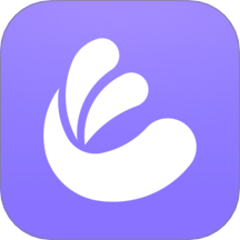 e生涯官方版 v4.14.2