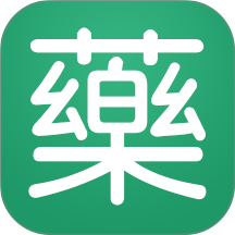 药信店员版官方版 v8.4.4