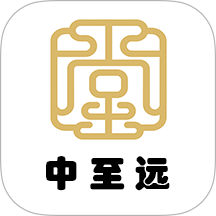 中至远大讲堂最新版 v1.1.9