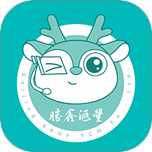 胜鑫汇丰TCM手机版