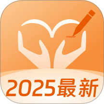 心理压力抑郁症测试专家app v1.4.6