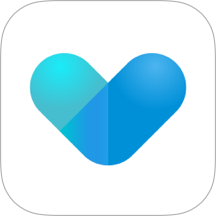 ICU助手手机版 v3.9.3.0