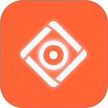 365看家官网版 v5.0.0.20260828