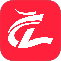 超龙商城官网版 v1.0.5