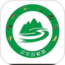 汉中药材网官方网站 v6.98.1