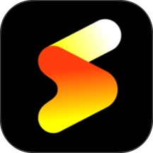 闪幕短剧最新版 v2.3.9