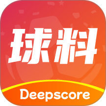 球料网官网版 v3.9.10