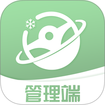 冻力星球官网版 v1.17.0