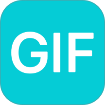 Gif动图编辑免费版 v1.1.0