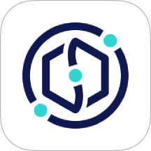 PHM健康管理手机版 v4.2.00