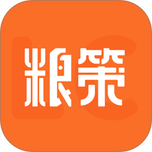 粮策APP v3.0.7