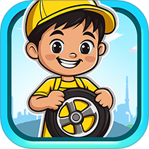 宝宝学称呼识人物app v3.7.0x