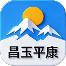 昌玉平康商城 v1.2.4