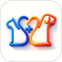 兽宠壹生手机版 v1.5.0
