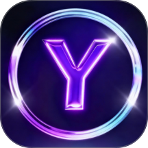 颜群陪玩官网版 v1.3.2