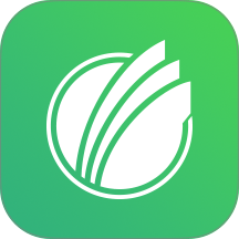 春雨学伴官方版 v1.9.0
