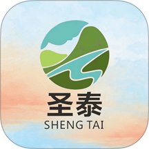 西咸圣泰生物app v1.8.1
