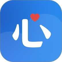 我的心理医生官网版 v3.1.9