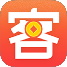 招客宝官方版 v3.5.12