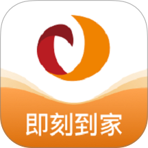 金泰生活app v1.5.1